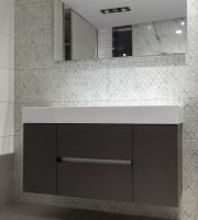 Εισαγωγές ειδών υγιεινής & πλακιδίων