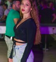 "Παίχτηκε πάρτυ στο Reina" με τον FY να ξεσηκώνει τον κόσμο!