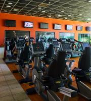 Γυμναστήριο