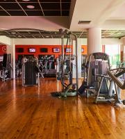 Γυμναστήριο