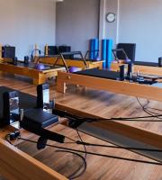 Reformer Pilates