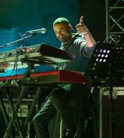 Μας μάγεψαν και αυτό το καλοκαίρι οι Πυξ Λαξ στο θέατρο Αλτιναλμάζη (φωτο & video)