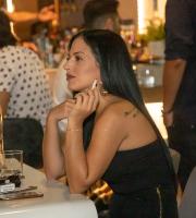 Γιορτάσαμε παρέα τα 9 χρόνια λειτουργίας του SoHo Absolutely Fabulous!