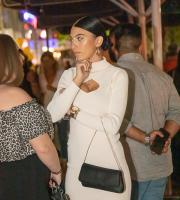 Γιορτάσαμε παρέα τα 9 χρόνια λειτουργίας του SoHo Absolutely Fabulous!