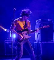 Μας μάγεψαν και αυτό το καλοκαίρι οι Πυξ Λαξ στο θέατρο Αλτιναλμάζη (φωτο & video)