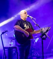 Μας μάγεψαν και αυτό το καλοκαίρι οι Πυξ Λαξ στο θέατρο Αλτιναλμάζη (φωτο & video)