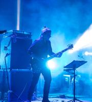 Μας μάγεψαν και αυτό το καλοκαίρι οι Πυξ Λαξ στο θέατρο Αλτιναλμάζη (φωτο & video)