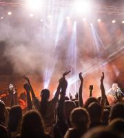 Μας μάγεψαν και αυτό το καλοκαίρι οι Πυξ Λαξ στο θέατρο Αλτιναλμάζη (φωτο & video)