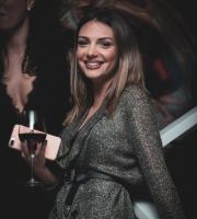 Ο Θέμης Παναγιωτίδης απογείωσε τη νύχτα της Παρασκευής στο SoHo Absolutely Fabulous