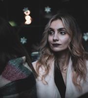 Ο Θέμης Παναγιωτίδης απογείωσε τη νύχτα της Παρασκευής στο SoHo Absolutely Fabulous