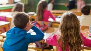 Σαμοθράκη: Το Κέντρο Κοινότητας προετοιμάζει τα νήπια για την Α' Δημοτικού