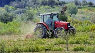 Πάνω από 8.000.000 ευρώ για 693 νέους αγρότες στην ΑΜ-Θ.