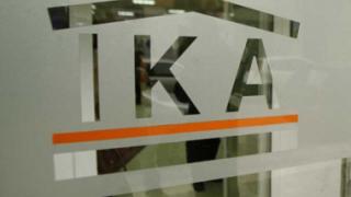 ΙΚΑ: Ρύθμιση οφειλών σε 80 δόσεις.