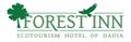 Forest Inn