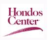 Hondos Center