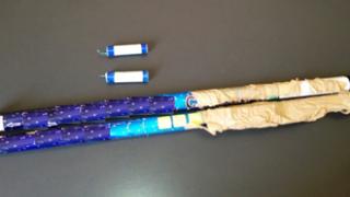 ΔΕΛΤΙΟ ΤΥΠΟΥ ΤΗΣ 13ης ΜΑΪΟΥ 2013.