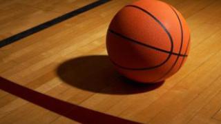 Στη Γ΄Εθνική κατηγορία ανέβηκε η ομάδα basket του Μ.Γ.Σ. Εθνικού.