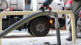 Επίδομα πετρελαίου θέρμανσης: Ποιοι το δικαιούνται και πότε θα δοθεί η τρίτη δόση