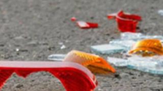 Μακεδονία - Θράκη: Σχεδόν 50% μείωση στα τροχαία ατυχήματα.