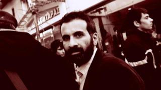 Έφυγε από την ζωή ο διαχειριστής του inpost.gr.