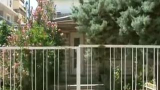 Στο Δήμο Αλεξ/πολης και πάλι το κτίριο του ΠΙΚΠΑ.