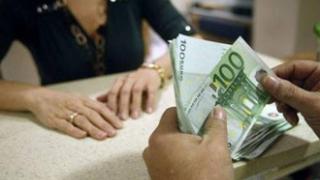 Νέο σύστημα ρύθμισης ληξιπρόθεσμων χρεών.