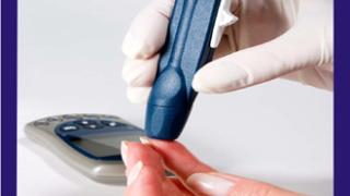 Διδ/χο: Εκδήλωση ενημέρωσης για το Σακχαρώδη Διαβήτη.