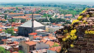 ΔΕΥΑ Διδ/χου: Τα αποτελέσματα της προκήρυξης για την πρόσληψη 16 ατόμων.