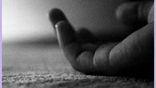 Κομοτηνή: 52χρονος έδωσε τέλος στη ζωή του με ένα σεντόνι.