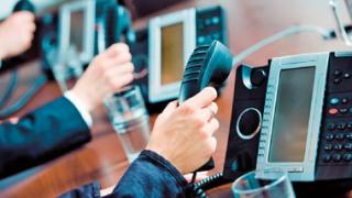 Νομικό πλαίσιο λειτουργίας των εισπρακτικών εταιριών και δικαιώματα  οφειλετών.