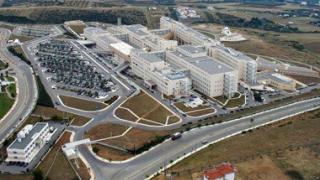 Νέο σύγχρονο εξοπλισμό αποκτά το ΠΓΝΕ.