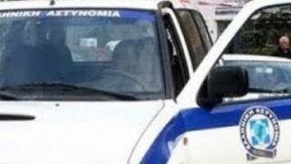 Ειδικές αστυνομικές εξορμήσεις στην ΑΜ-Θ για την καταπολέμηση της εγκληματικότητας.