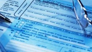 Νέα τεκμήρια για τη φορολόγηση των ελεύθερων επαγγελματιών.