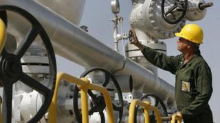 «Ζεστά» παίρνει η Βουλγαρία τον LNG της Αλεξανδρούπολης