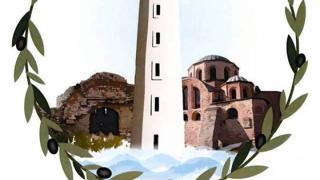Εβδομαδιαίος Απολογισμός Δράσεων Δήμου Αλεξ/πολης