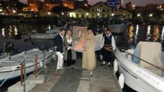 Πρόσκληση προς τους Πολιτιστικούς Συλλόγους για συμμετοχή τους στη μουσικοχορευτική εκδήλωση της 14ης Μαΐου