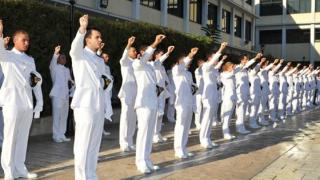 Η απόφαση για την εισαγωγή στις Α.Ε.Ν. για το 2015 - 2016.