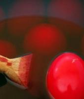 Paskalya için yumurta boyamak için nasıl güzel