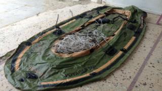 ΔΕΛΤΙΟ ΤΥΠΟΥ ΤΗΣ 10ης ΜΑΪΟΥ 2013.