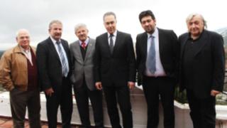 Αθώωση εταιρειών τροφίμων για το σκάνδαλο με DNA αλόγου.