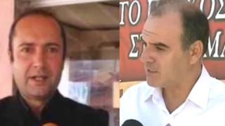 Αλεξανδρούπολη: Ορίστηκαν δύο Αντιδήμαρχοι. 