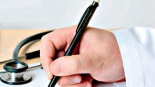 Δωρεάν ιατροφαρμακευτική περίθαλψη σε άνεργους γονείς.