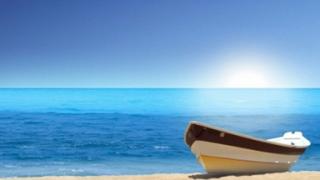 Το πρόγραμμα κοινωνικού τουρισμού για το 2014.