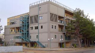 Aνοιχτές Πέμπτη και  Παρασκευή οι εφορίες για έκτακτες συναλλαγές.