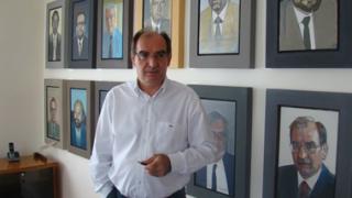 'Πληγή' για το Δημοκρίτειο Πανεπιστήμιο Θράκης οι μετεγγραφές.