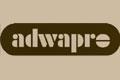 Adwa pro