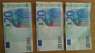 ΔΕΛΤΙΟ ΤΥΠΟΥ ΤΗΣ 2ης ΑΠΡΙΛΙΟΥ 2013.