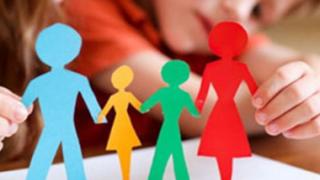 Οικογενειακό επίδομα ΟΓΑ: Ξεκινά η καταβολή της 3ης δόσης.