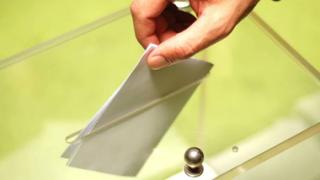 Εκλογές 2015: Πως θα ψηφίσουν οι ετεροδημότες.