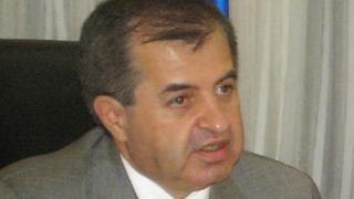 ΑΜ-Θ: Εκατομμύρια ευρώ η απώλεια τζίρου από το ρωσικό εμπάργκο.